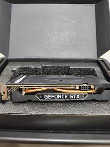 gigabyte gtx1660 super 6gb