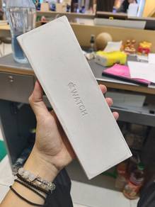 Apple Watch Series 11