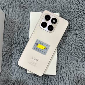 Honor 400 smart 256GB Desert Gold