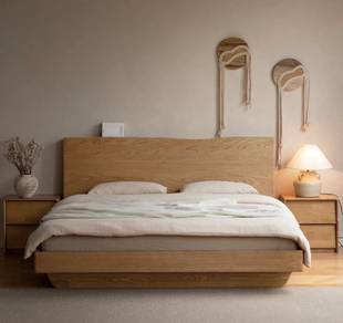 Room in Ipoh, PRK