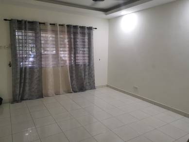 2-storey Terraced House For Sale in Setia Alam,SGR