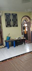 Room in Desa Pandan, KUL