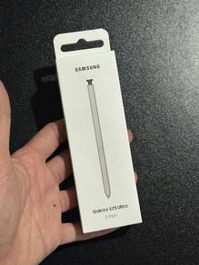 Samsung Galaxy S25 Ultra Touch Screen Stylus S Pen