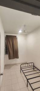 Townhouse For Rent in Alor Gajah,MLK