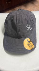 Carhartt Cap