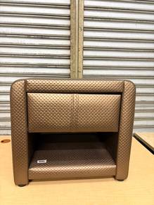 side table size 40x48x50cm
