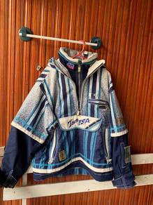 RARE Phenix USA 1998 Jacket M