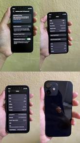 Ip12 Mini 256gb 