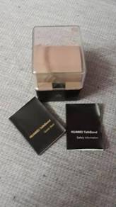 Empty watch box huawei talk band b2