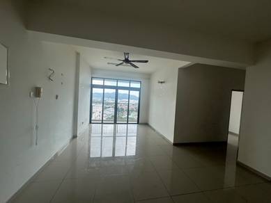 Condominium For Sale in The Promenade