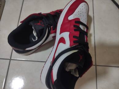 Nike Air Jordan Retro Low OG Original