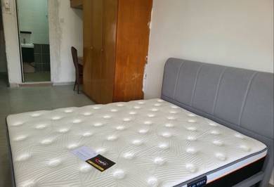 Room in Petaling Jaya, SGR