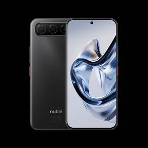 nubia air 5g