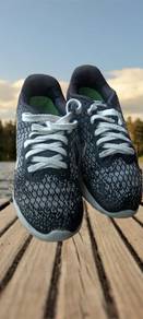 kasut Nike airmax