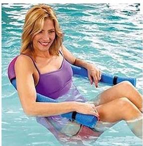Swimming Float Chair