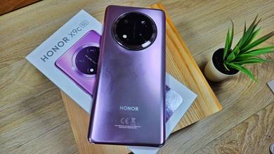 Honor X9c 512 gb