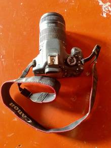 antique camera 📸