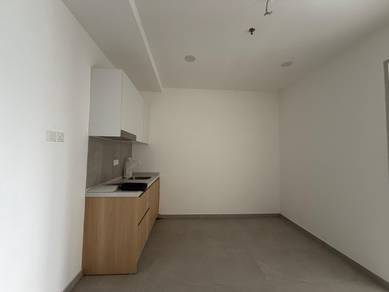 Service Residence For Sale in YOLO Signature Suites