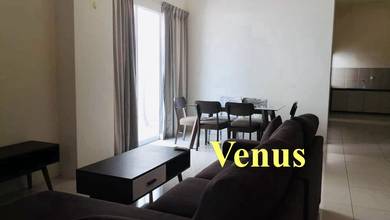 Semi-Detached House For Sale in Simpang Ampat,PNG