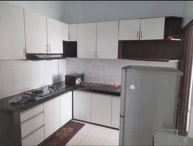 Condominium For Rent in Cova Villa