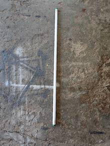 Fluorescent Light Tube 4FT
