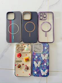 casing iphone 14 promax