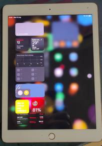 Pad 5th Gen 9.7-Inch
