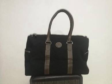 GRESS pour HOMME PARIS