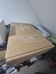 WTS - 7kw AC wall charger
