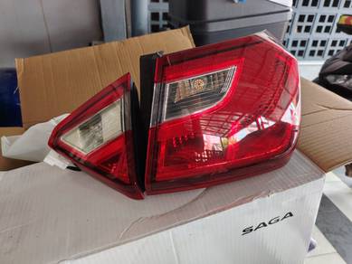 set lampu belakang model saga mc2