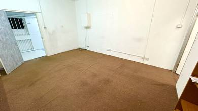 Office space For Rent in KLCC,KUL