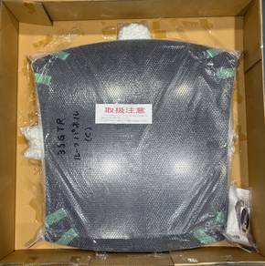 Nissan GTR R35 Top Secret ORI Carbon Roof Panel