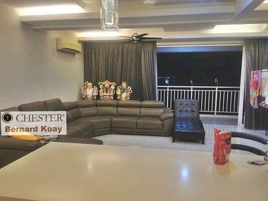 Condominium For Sale in Summer Place