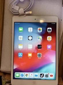 IPad 2