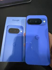Google Pixel 10 128GB