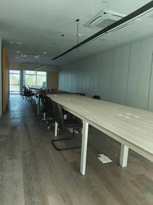 Office space For Rent in Kota Kinabalu,SBH