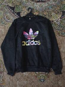 new item