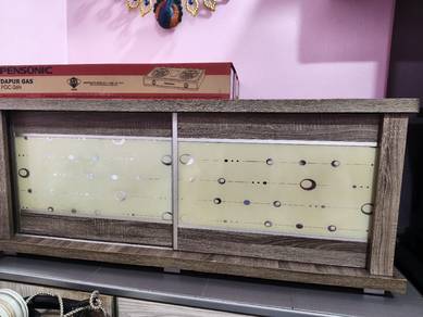 tv cabinet 