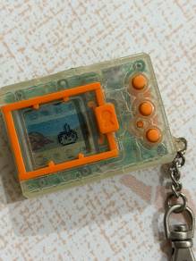 DiGiMON Vpet Ver 2.0 (JPN)