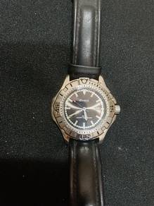 jam moritz enjin jepun
