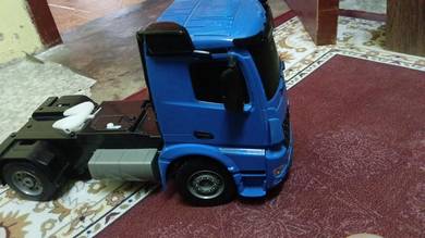 Lori utk dijual