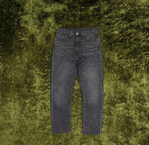 Levi’s 501 sz 27..