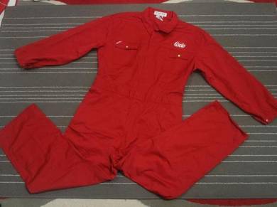 Engel stancord x caelo x coverall 001
