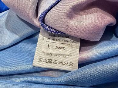 Nittaku jaspo unisex M 3351