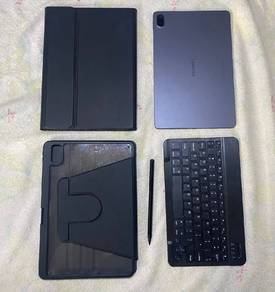 Huawei Matepad SE 11