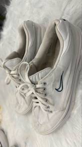 Nike Retro Gts 97