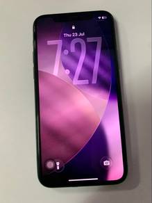 Iphone 11 Pro 512GB