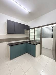 Apartment For Sale in Residensi Alam Damai (PR1MA @ Alam Damai)