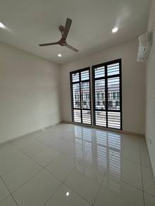 2-storey Terraced House For Rent in Skudai,JHR