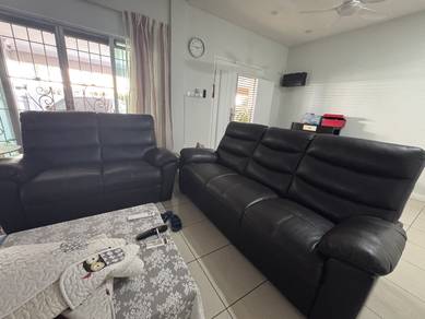 high quality sofa, 3+2
